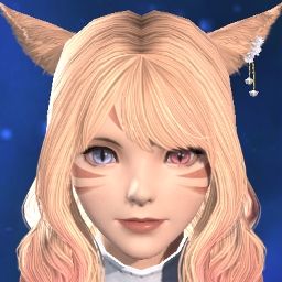 Popoto Yan