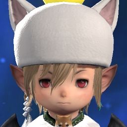 Popoto Yan