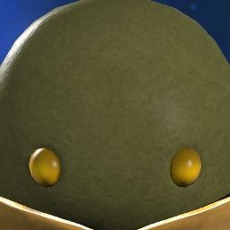 dotdotdot's Avatar
