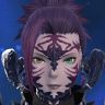Trox20's Avatar