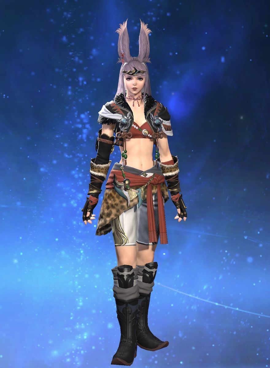 Kanae Nox