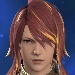 Takuto Thunashi