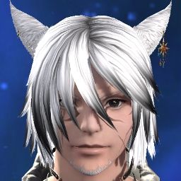Muew19's Avatar