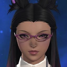 Luna Unohana