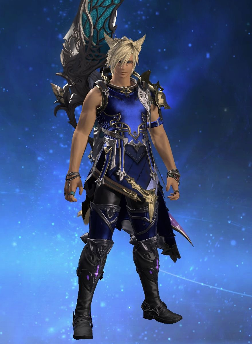 Ark Serilis
