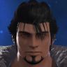Aions's Avatar
