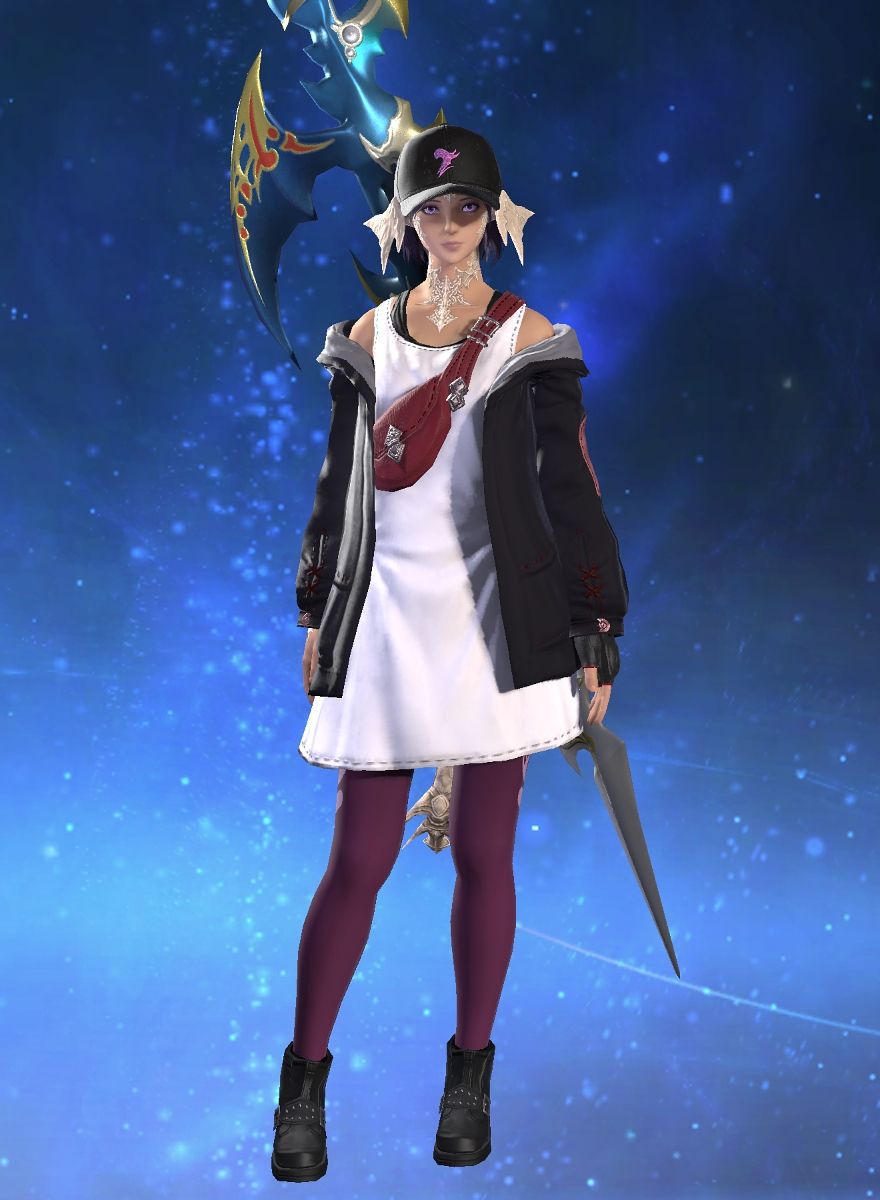 Hikari Hachigo