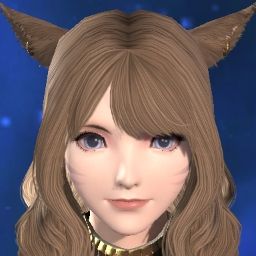 Mo- Chiko