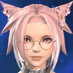 Buckets's Avatar