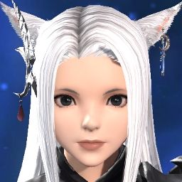 Seraphine Ren
