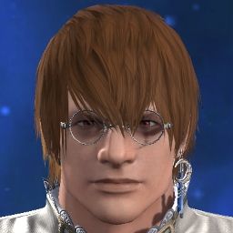 Lythand Morea
