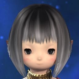 Koma Chan