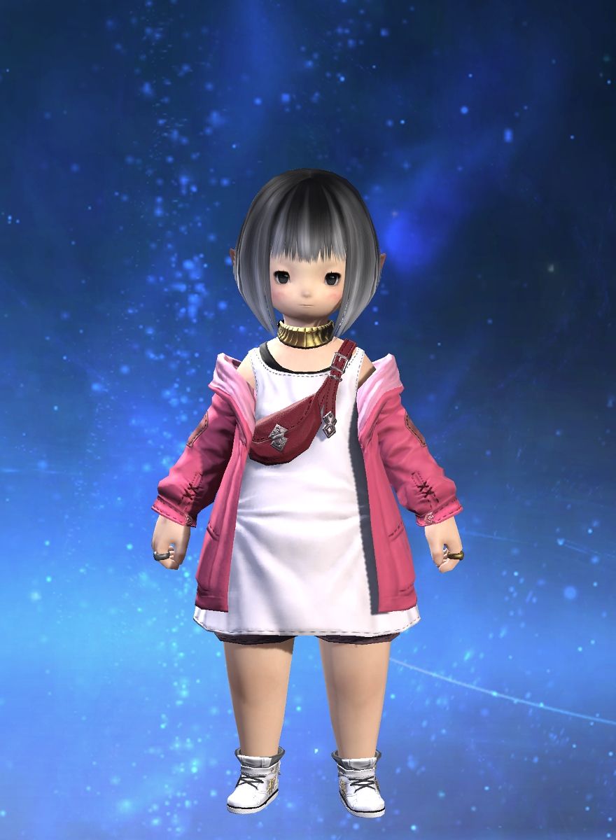 Koma Chan
