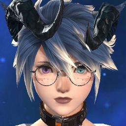 Meow San