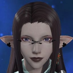 Ritutu Aya