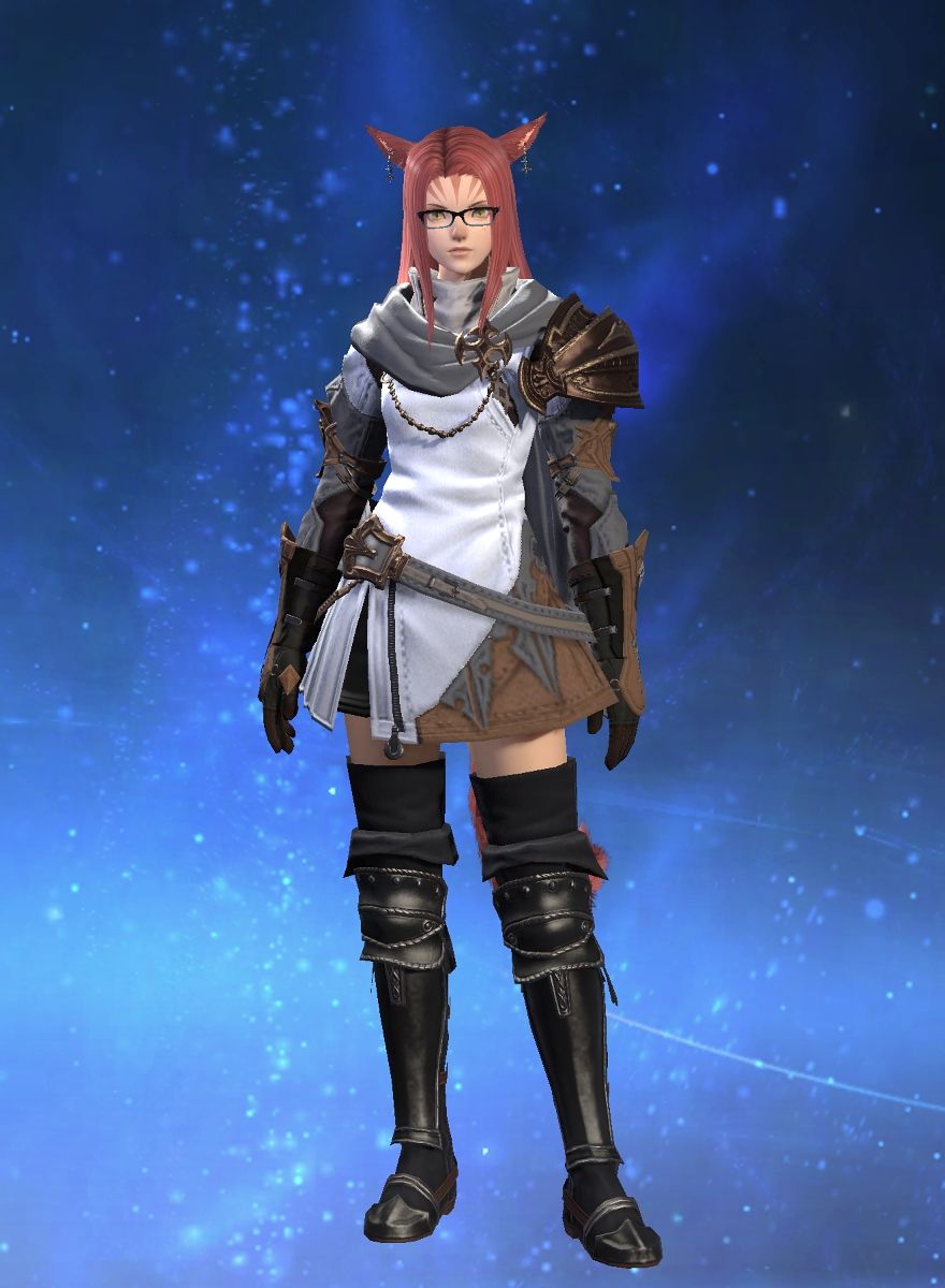 Artemis Lyehga
