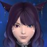Exien's Avatar