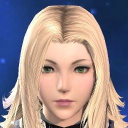 Melody Emvorei