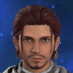 Awake Ravenborn