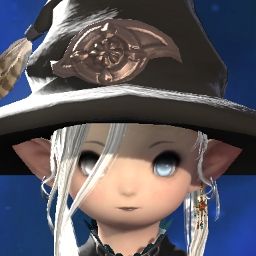 Corogast's Avatar
