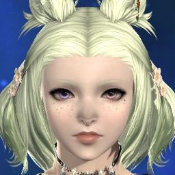Sakuya Wintermoon