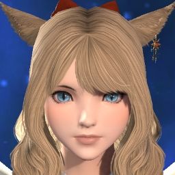 Neuro Sama
