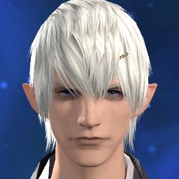 GodModule's Avatar