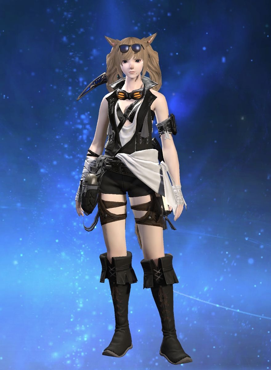 Zepa Chan