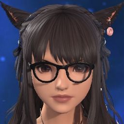 Xaren Edelweiss