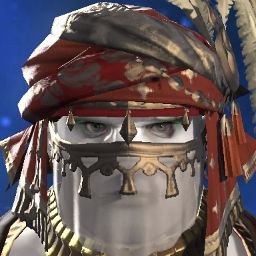 HiThere's Avatar