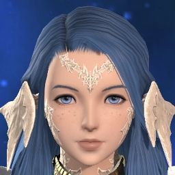 Catgirl Fan