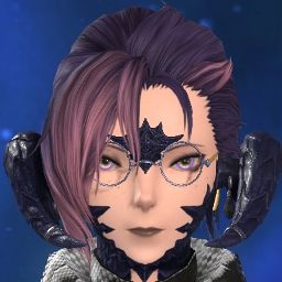 Azula Lunari