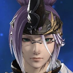 KitWildfire's Avatar