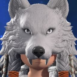 Kinuyo Kun