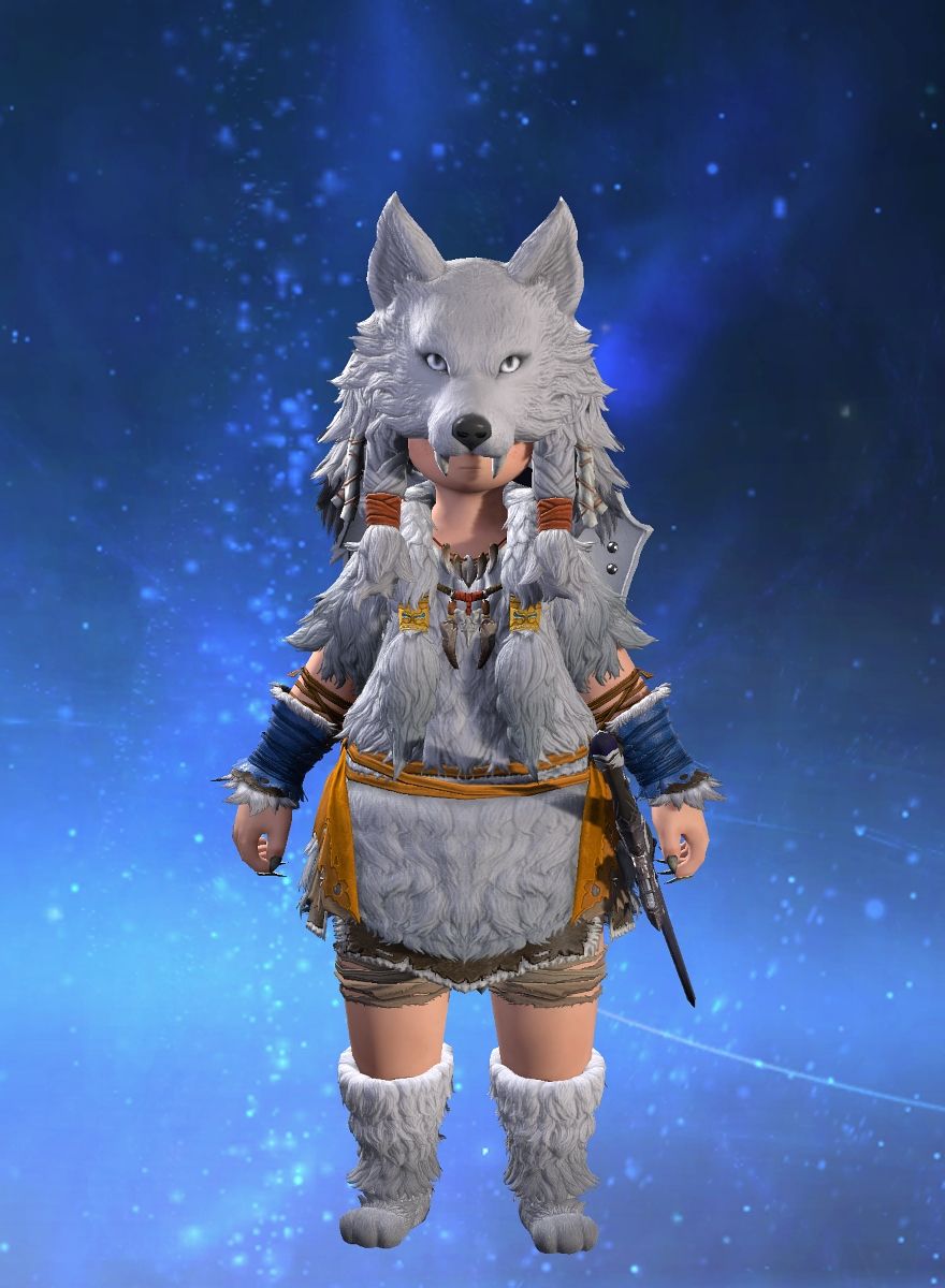 Kinuyo Kun