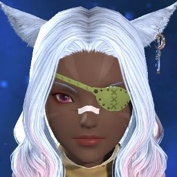 Stardust Dragoon