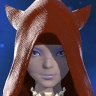Neore Pandorax