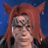 mathias-merodach's Avatar