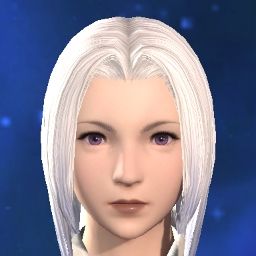 Leila Libra