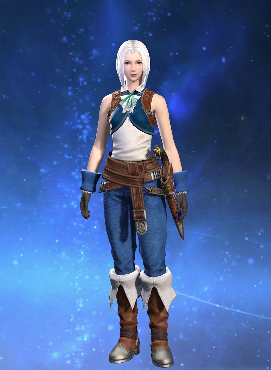 Leila Libra