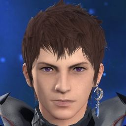 Rethumy Gethis