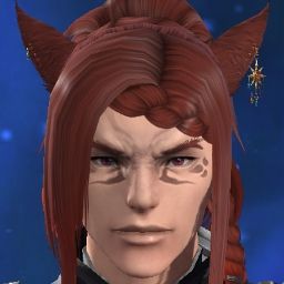 K'ratos Aurion