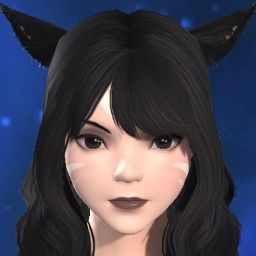 Miette Meow-meow