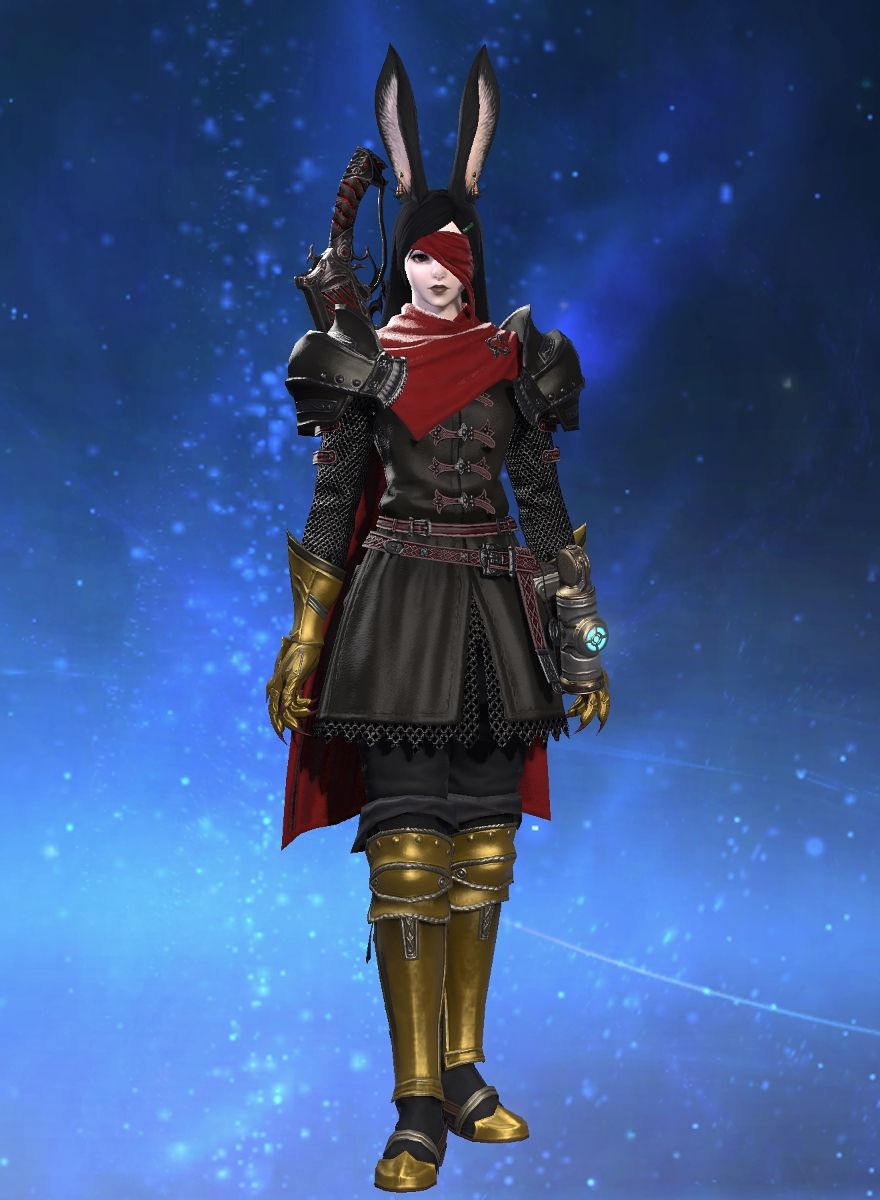 Draja Velencourte