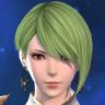 tayumon's Avatar