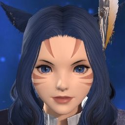 Azura Leonheart
