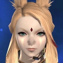 Reivera Ymir