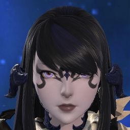 Lessa Linkdog