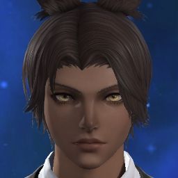 Vyara Dragonheart