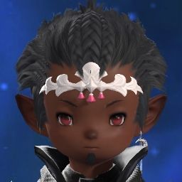 Popoto Kusanagi